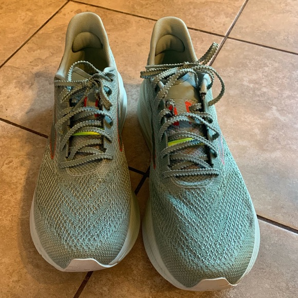 Brooks Hyperion Elite 3 - Picture 4 of 6